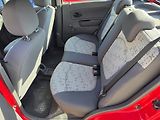 Chevrolet Spark 800 Klimatizace  - náhled 16