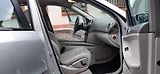Mercedes-Benz Třídy M (2007) M320CDI 4M NAVI-KUŽE-ALCANTARA - náhled 21