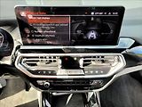 BMW iX3 0,0 80kWH,210kw,M-sport,led,SO - náhled 30