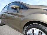 Ford Fiesta 1,2 i 60kW 1.MAJITEL, SERVISKA - náhled 14
