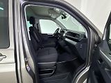 Volkswagen Multivan Comfortline 4MOT DSG - náhled 9