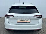 Škoda Superb L&K 7DSG 2,0TDI - náhled 26