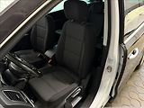 Volkswagen Sharan 2.0TDI 110kW 4MOTION MANUÁL 1M - náhled 27