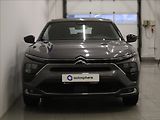 Citroën C5 X 1,2 PT 96kW AT Feel 48tkm. - náhled 1
