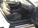Audi TT 2,0 TFSI /147 kW/ - náhled 22