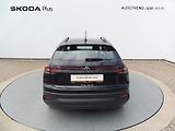 Volkswagen Taigo (2022) Life 1,0 TSI 81kW - náhled 23