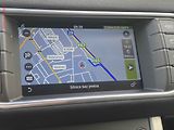 Land Rover Range Rover Evoque (2017) 2.0 SD4 4X4, AT, kůže, navi - náhled 17