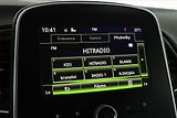 Renault Scénic (2017) 1.6 dCi, ČR,1.maj, Kůže, Navi - náhled 9