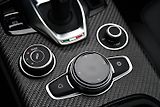 Alfa Romeo Stelvio 2.9V6 Bi-T.382 kW QUADRIFOGLIO - náhled 26