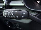 Škoda Fabia 1.0TSi 95PS LED V.Cockpit Clim - náhled 15