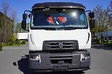 Renault (2020) C280 DTI 8 /HDS Fassi F135A.22 - náhled 9