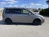 Volkswagen Touran 1,9 TDi 77kw 6rychlostí Klimat - náhled 34