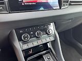 Škoda Karoq 1.5TSI TOP SELECTION 110kW - náhled 17