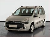 Citroën Berlingo (2014) XTR 1.6 HDi, 5Míst, ČR, DPH - náhled 1