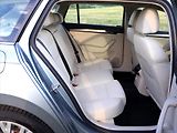 Škoda Superb 2,0 TDI DSG 4x4 CZ Style DPH - náhled 13