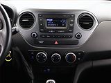 Hyundai i10 (2018) 1.0, Serv.kniha - náhled 10