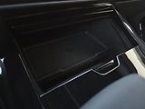 Land Rover Range Rover Sport P460e D-SE HUD PANO R22 TZ - náhled 59