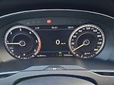 Volkswagen Passat (2016) Variant Alltrack DSG 4x4 2,0TD - náhled 17