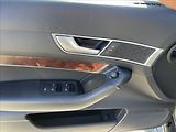 Audi A6 2,0 TDi 103kw Avant Xenon Kůže - náhled 21