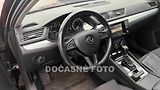 Škoda Superb (2016) 2.0TDi 4x4, ČR, Ambition - náhled 2