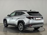 Hyundai Tucson (2025) Premium Luxury - náhled 15