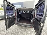 Renault Trafic (2021) 2.0 dCi,DPH,6 Míst - náhled 10