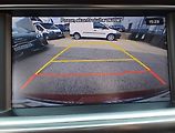 Kia Optima (2018) 1.7 CRDI, Automat, Serv.kniha - náhled 17