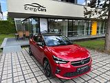 Opel Corsa Ultimate 50kWh REZERVACE - náhled 36