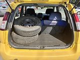 Suzuki Ignis 1.3i 16V 61kW REZERVACE - náhled 17