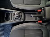 Škoda Fabia 1.0 TSI Style Combi,ČR,1.Maj. - náhled 34
