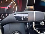 Mercedes-Benz Třídy C (2018) 2.0CDi C220, Avantgarde, AT - náhled 17