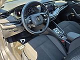 Škoda Octavia 2.0TDI 110KW DSG STYLE+ TZ. ČR - náhled 12
