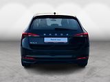 Škoda Scala 1,0TSi 85kW SELECTION - náhled 7