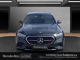 Mercedes-Benz Třídy E E 300de 4M AVANTGARDE DISTRONI - náhled 8