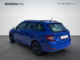 Škoda Fabia (2022) 1.0 TSI 70kW DSG Ambition Plus - náhled 23