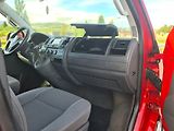 Volkswagen Transporter (2011) MULTIVAN 2.0TDi 103-KW OLOMOUC - náhled 39