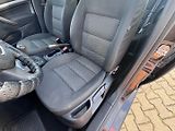 Škoda Octavia (2011) 1,4 TSI 90 KW 1. MAJ STK KM - náhled 23