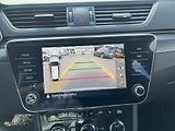 Škoda Superb SPORTLINE 2.0TDI DSG - náhled 17