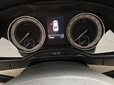 Škoda Superb 2.0 TDi DSG ČR NAVI ACC SERVIS - náhled 21