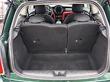 Mini Cooper (2018) 1.5i, 1.maj,ČR, AT, +kola - náhled 7
