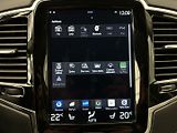 Volvo XC90 2.0 B5 4x4 Inscription - náhled 26