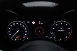 Alfa Romeo Stelvio 2.9V6 Bi-T.382 kW QUADRIFOGLIO - náhled 38