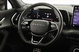 Škoda Kodiaq (2025) 2.0 TDI, SPORTLINE, KEYLESS - náhled 8
