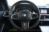 BMW Řada 3 320d xDrive M-SPORT  - náhled 29