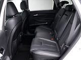 Hyundai Santa Fe 2,2 CRDi 142kW Style DCT CZ DP - náhled 15
