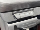 Nissan Townstar (2026) L1 1.3 DIG-T Manual, Tekna - náhled 14