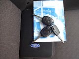 Ford S-MAX 2.0TDCI 103KW - náhled 40