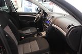 Škoda Octavia (2010) 1.4 TSI 90kW Nez.Topení - náhled 21