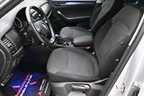 Škoda Kodiaq 2,0 TDI 147 kW DSG 4x4 TAŽNÉ Z - náhled 13