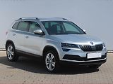 Škoda Karoq (2020) Style 1.6 TDI - náhled 1